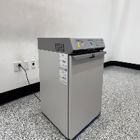 Fisherbrand 5.5' Undercounter Refrigerator image 0